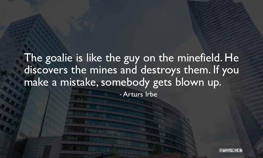 Bingung Iksan Quotes By Arturs Irbe Bingung Iksan Quotes By Arturs Irbe