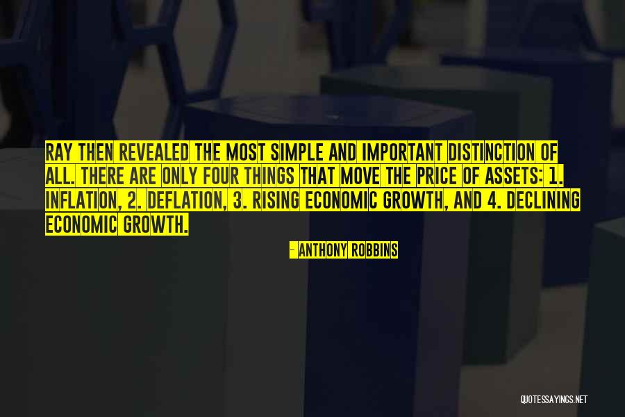 Bingus Minecraft Quotes By Anthony Robbins Bingus Minecraft Quotes By Anthony Robbins