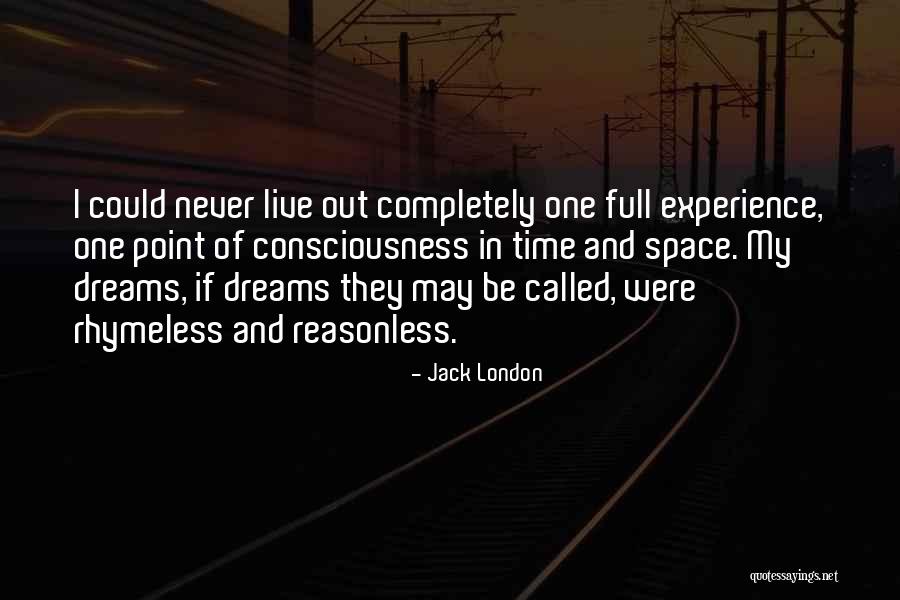 Bingus Quotes By Jack London Bingus Quotes By Jack London
