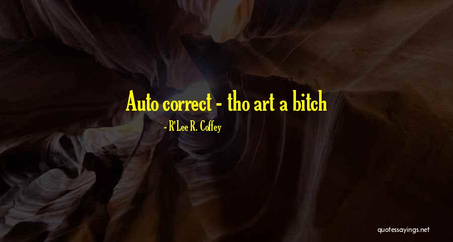 Bingus Quotes By R'Lee R. Coffey Bingus Quotes By R'Lee R. Coffey