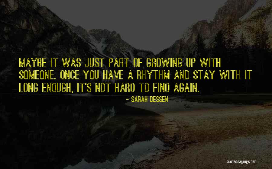 Bingus Quotes By Sarah Dessen Bingus Quotes By Sarah Dessen