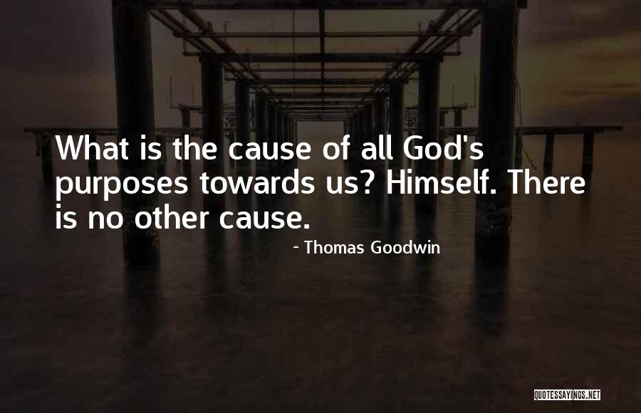 Bingus Quotes By Thomas Goodwin Bingus Quotes By Thomas Goodwin