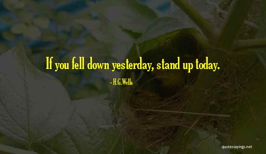 Binh Ho Quotes By H.G.Wells Binh Ho Quotes By H.G.Wells