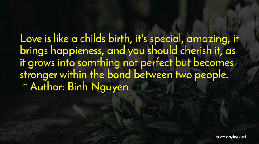 Binh Nguyen Quotes 563521