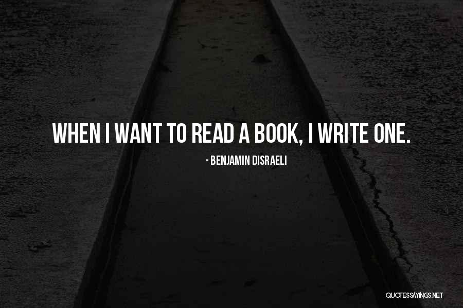 Binh Yen Quotes By Benjamin Disraeli Binh Yen Quotes By Benjamin Disraeli