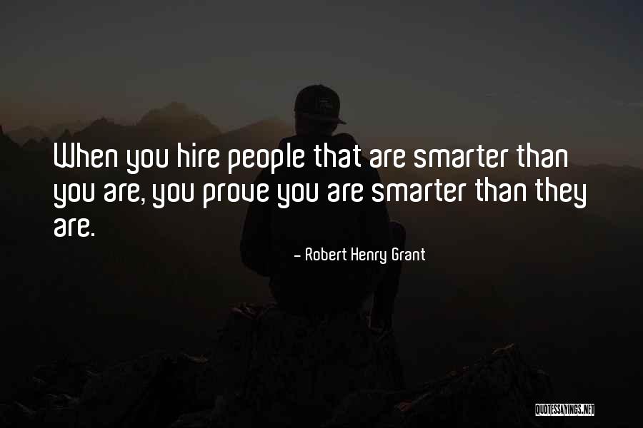 Binh Yen Quotes By Robert Henry Grant Binh Yen Quotes By Robert Henry Grant