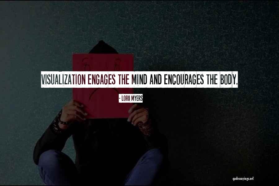 Binhadeco Quotes By Lorii Myers Binhadeco Quotes By Lorii Myers