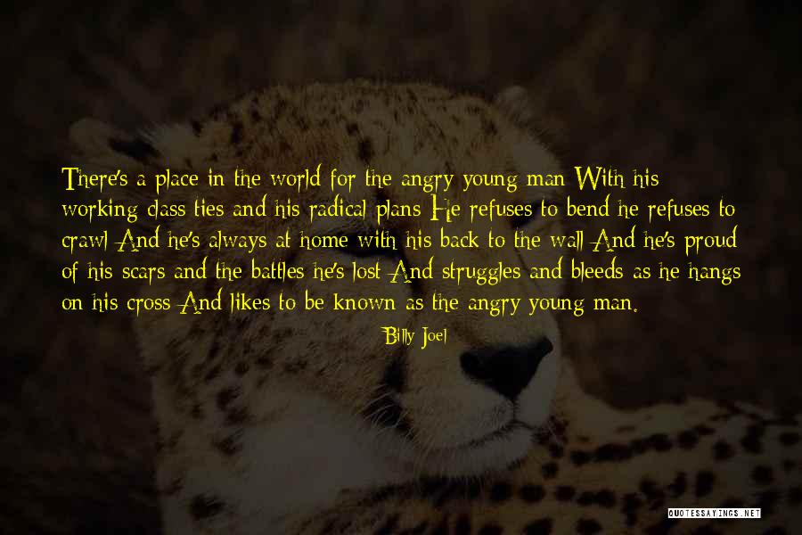 Binhanhcorp Quotes By Billy Joel Binhanhcorp Quotes By Billy Joel