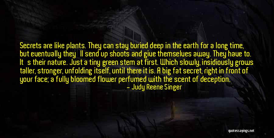 Binhanhcorp Quotes By Judy Reene Singer Binhanhcorp Quotes By Judy Reene Singer
