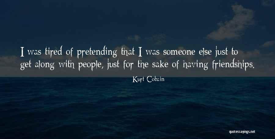 Binhanhcorp Quotes By Kurt Cobain Binhanhcorp Quotes By Kurt Cobain