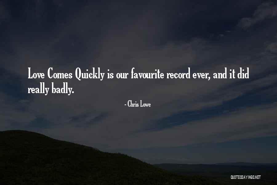Binhi Chords Quotes By Chris Lowe Binhi Chords Quotes By Chris Lowe