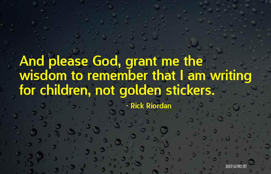 Binhi Kahulugan Quotes By Rick Riordan Binhi Kahulugan Quotes By Rick Riordan