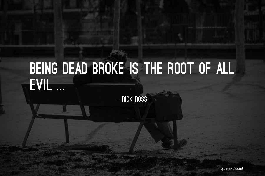 Binhi Kahulugan Quotes By Rick Ross Binhi Kahulugan Quotes By Rick Ross