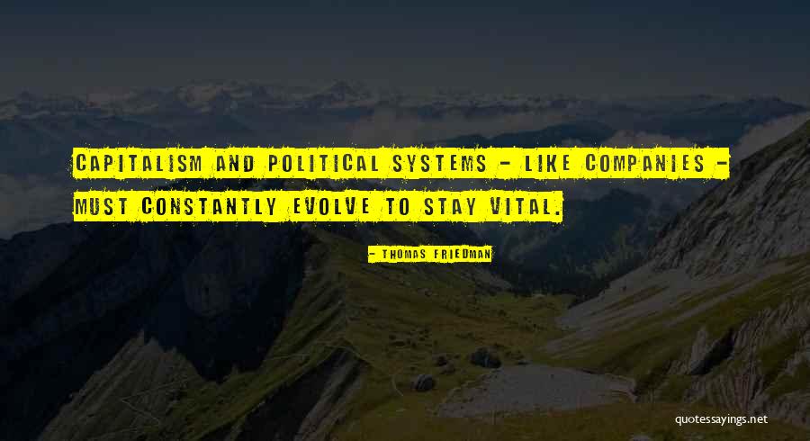Binhi Kahulugan Quotes By Thomas Friedman Binhi Kahulugan Quotes By Thomas Friedman