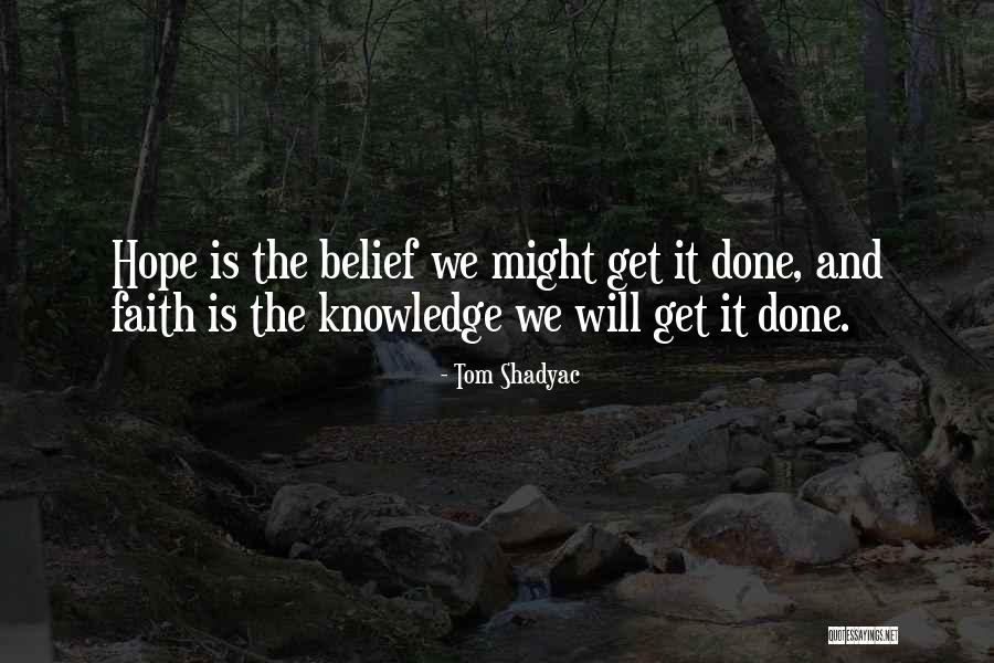 Binhi Kahulugan Quotes By Tom Shadyac Binhi Kahulugan Quotes By Tom Shadyac