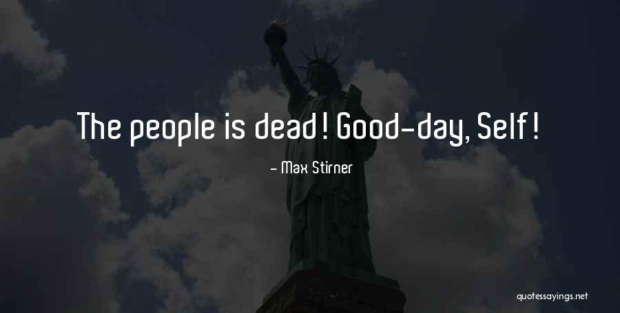 Binhi Lyrics Quotes By Max Stirner Binhi Lyrics Quotes By Max Stirner