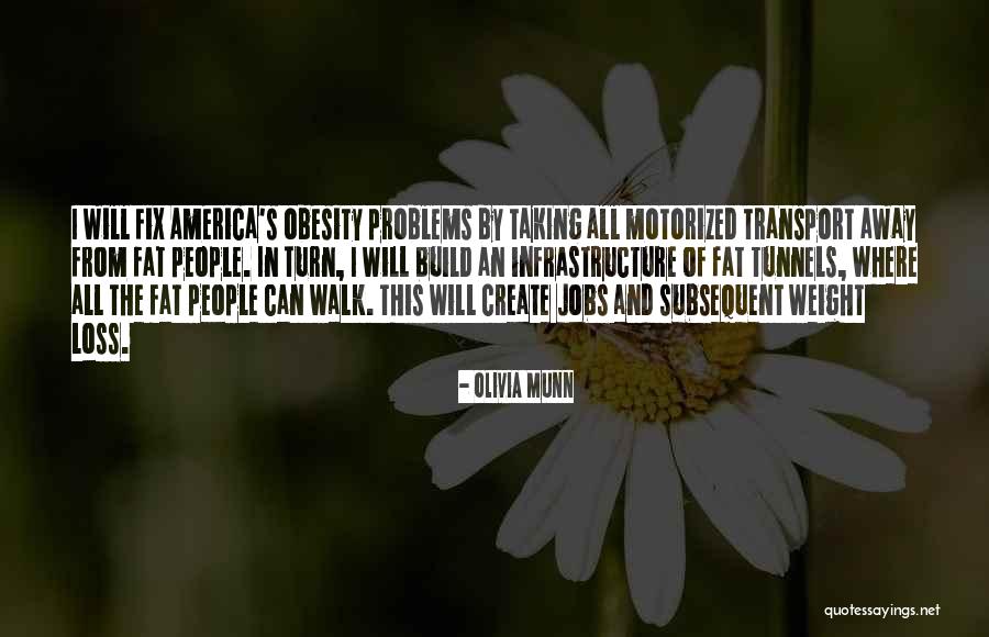 Binhi Quotes By Olivia Munn Binhi Quotes By Olivia Munn