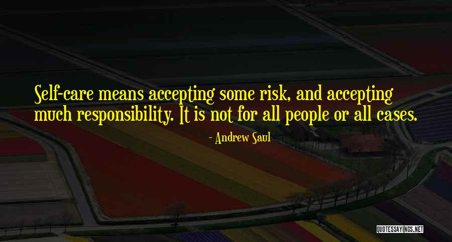 Biniaris Kuss Quotes By Andrew Saul Biniaris Kuss Quotes By Andrew Saul