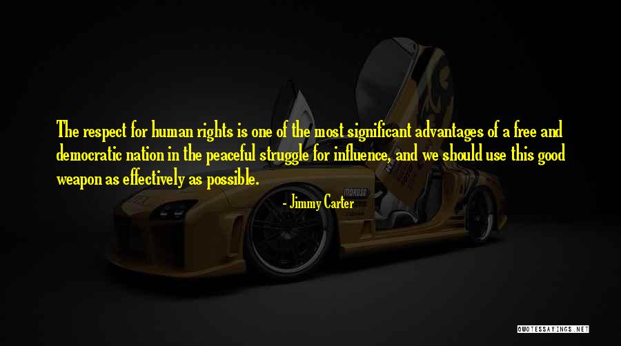 Biniaris Kuss Quotes By Jimmy Carter Biniaris Kuss Quotes By Jimmy Carter