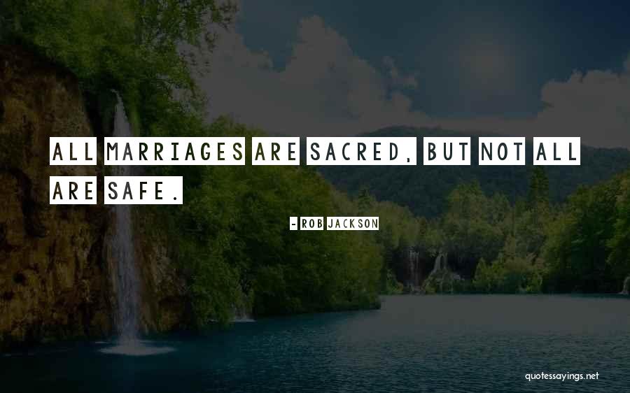 Biniaris Kuss Quotes By Rob Jackson Biniaris Kuss Quotes By Rob Jackson