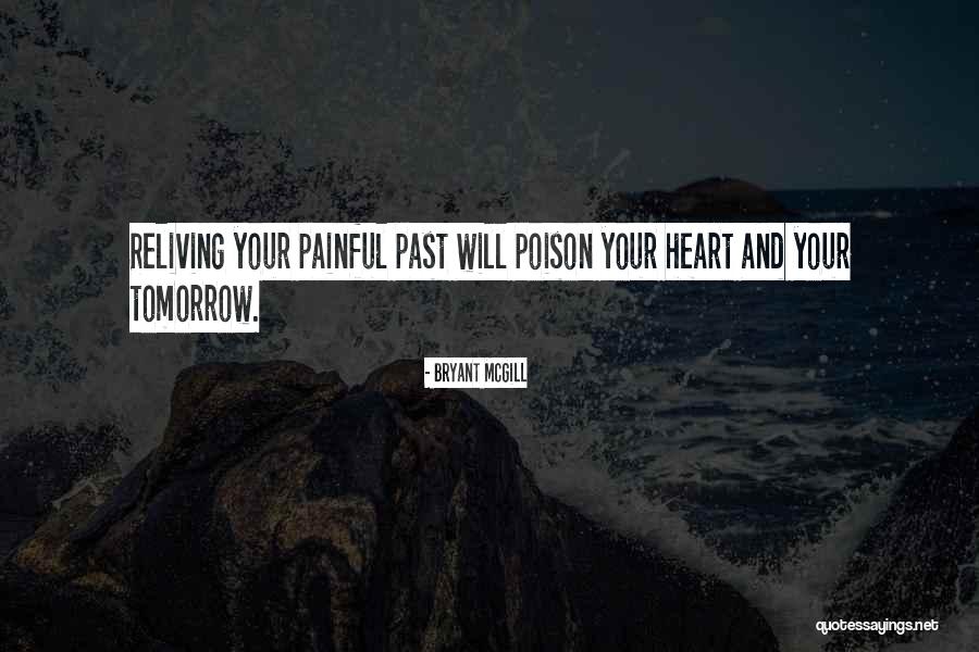 Biniasz Quotes By Bryant McGill Biniasz Quotes By Bryant McGill