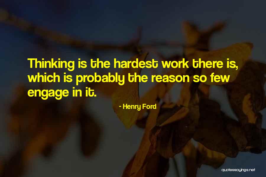 Biniasz Quotes By Henry Ford Biniasz Quotes By Henry Ford