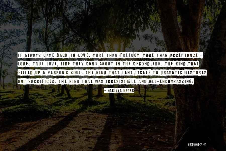 Biniasz Quotes By Marissa Meyer Biniasz Quotes By Marissa Meyer