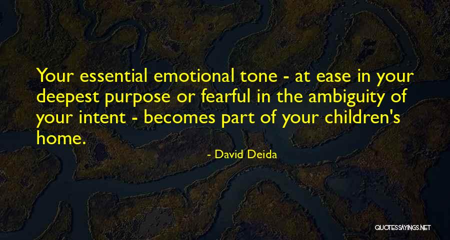 Binick Digital Imaging Quotes By David Deida Binick Digital Imaging Quotes By David Deida
