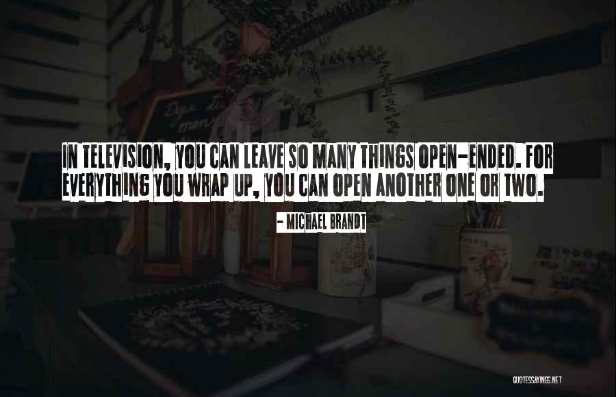 Binick Digital Imaging Quotes By Michael Brandt Binick Digital Imaging Quotes By Michael Brandt