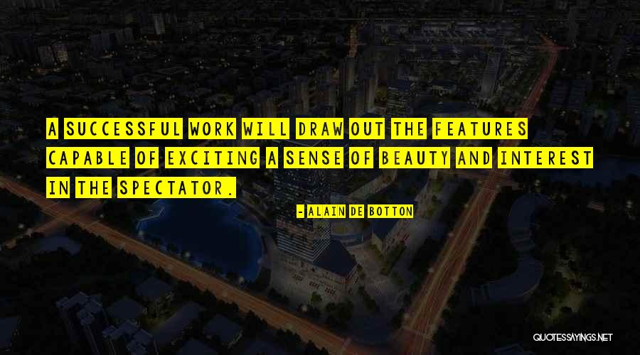 Biniek Obit Quotes By Alain De Botton Biniek Obit Quotes By Alain De Botton