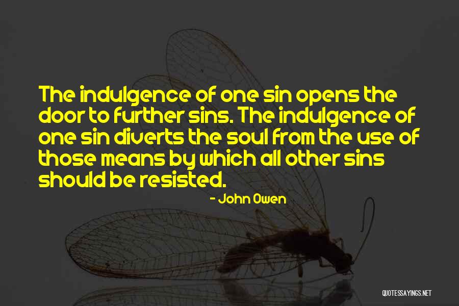 Biniek Obit Quotes By John Owen Biniek Obit Quotes By John Owen