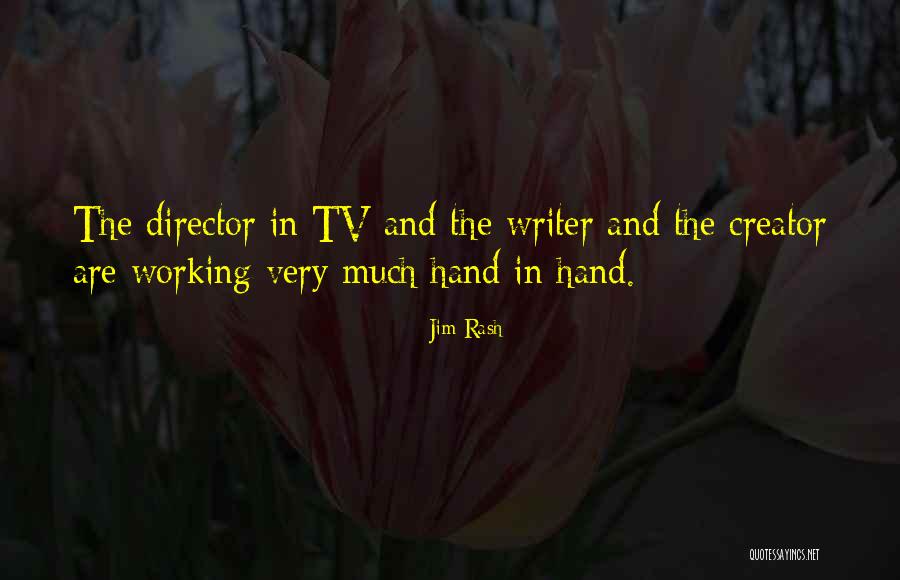 Binienda Quotes By Jim Rash Binienda Quotes By Jim Rash