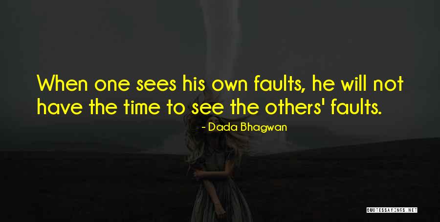 Binigyan Diin Quotes By Dada Bhagwan Binigyan Diin Quotes By Dada Bhagwan