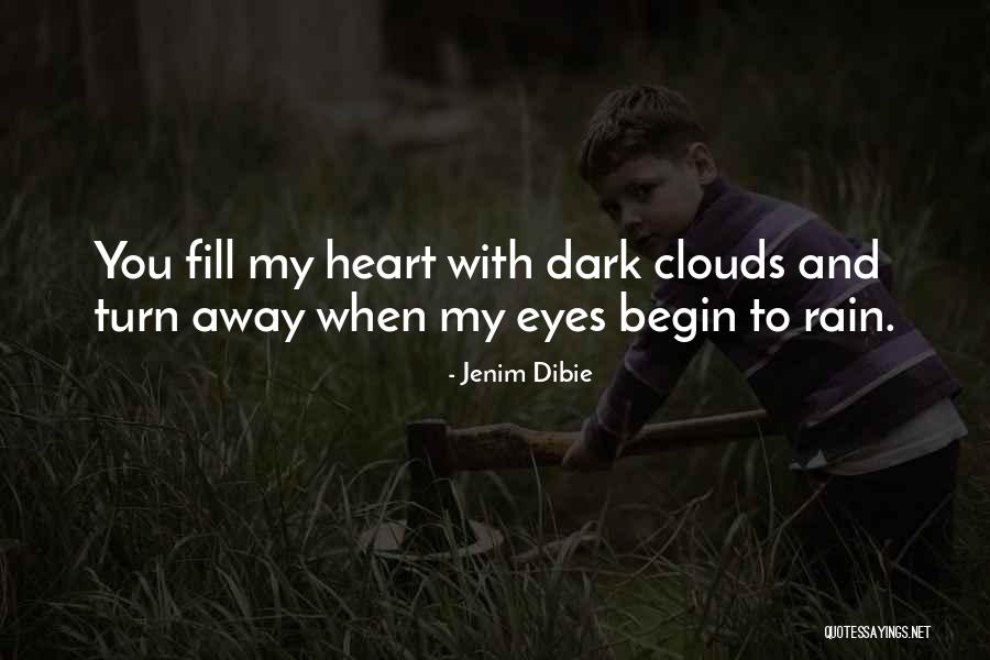 Binigyan Synonym Quotes By Jenim Dibie Binigyan Synonym Quotes By Jenim Dibie