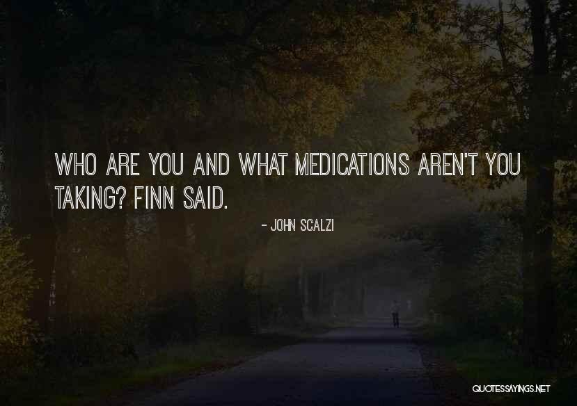 Binigyan Synonym Quotes By John Scalzi Binigyan Synonym Quotes By John Scalzi
