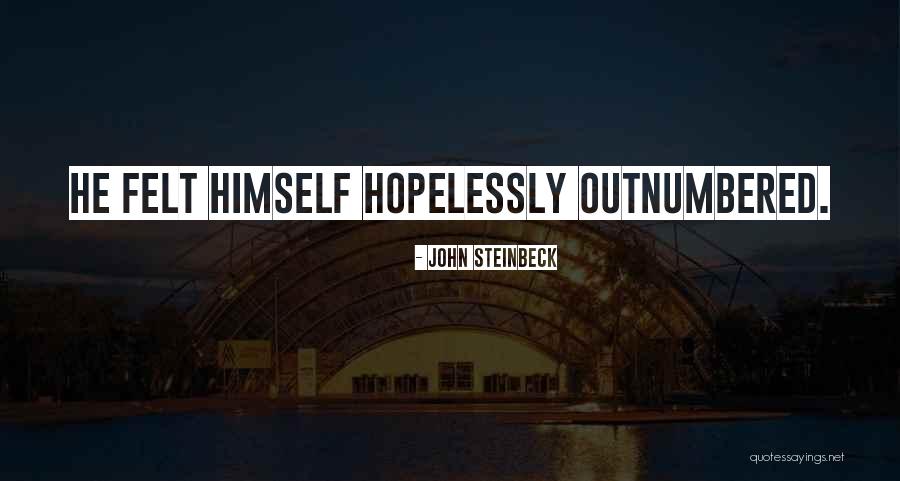 Binion Tire Quotes By John Steinbeck Binion Tire Quotes By John Steinbeck