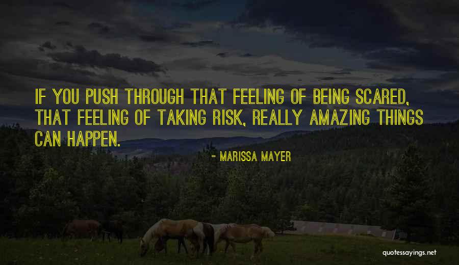 Binion Tire Quotes By Marissa Mayer Binion Tire Quotes By Marissa Mayer