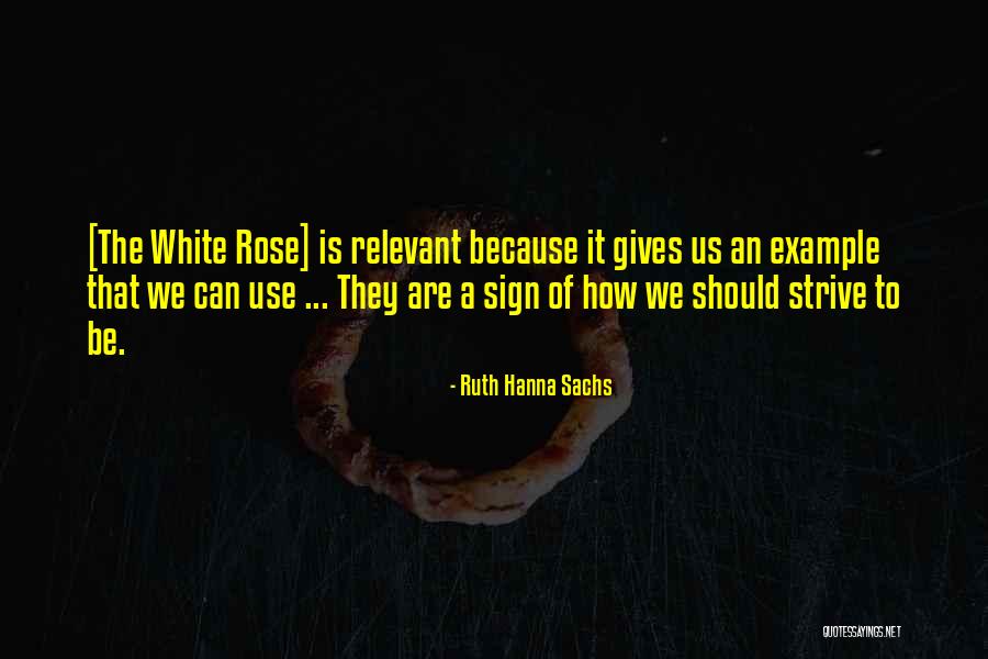 Binion Tire Quotes By Ruth Hanna Sachs Binion Tire Quotes By Ruth Hanna Sachs