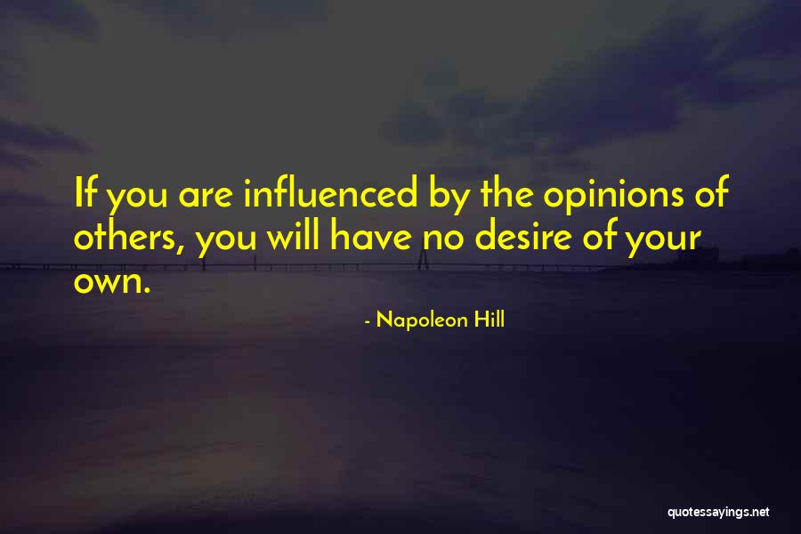 Binjals Veg Quotes By Napoleon Hill Binjals Veg Quotes By Napoleon Hill