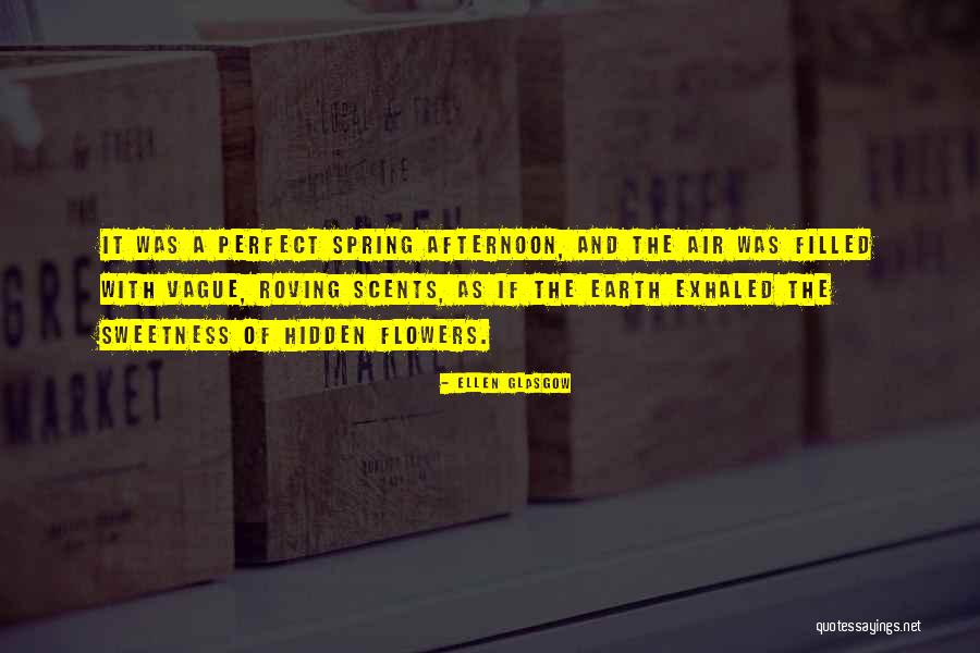 Binkie Muddlefoot Quotes By Ellen Glasgow Binkie Muddlefoot Quotes By Ellen Glasgow