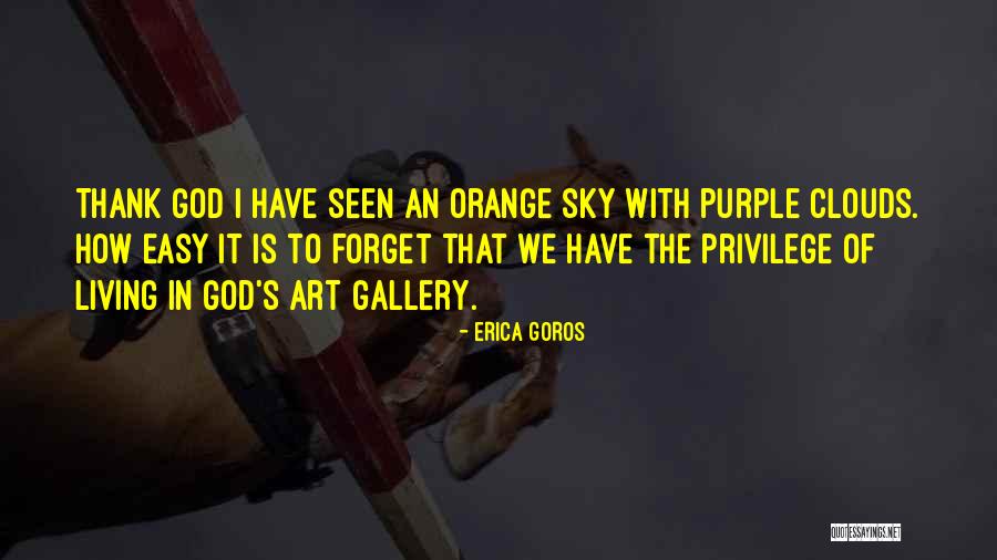 Binkie Muddlefoot Quotes By Erica Goros Binkie Muddlefoot Quotes By Erica Goros