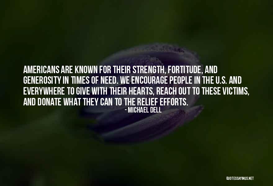 Binkie Muddlefoot Quotes By Michael Dell Binkie Muddlefoot Quotes By Michael Dell
