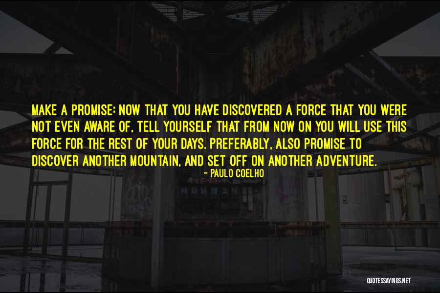 Binkie Muddlefoot Quotes By Paulo Coelho Binkie Muddlefoot Quotes By Paulo Coelho