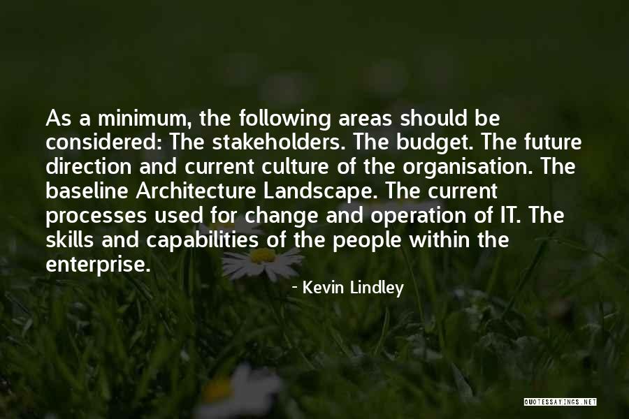 Binkie Teeth Quotes By Kevin Lindley Binkie Teeth Quotes By Kevin Lindley