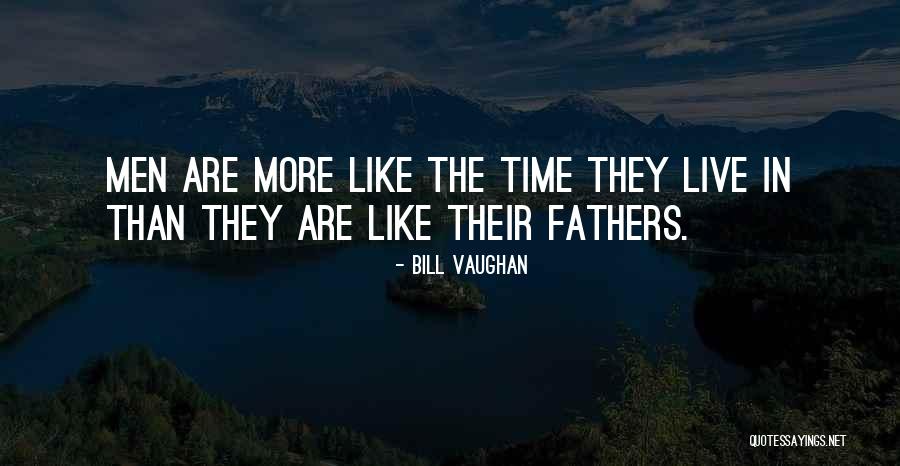 Binkiewicz Ohio Quotes By Bill Vaughan Binkiewicz Ohio Quotes By Bill Vaughan