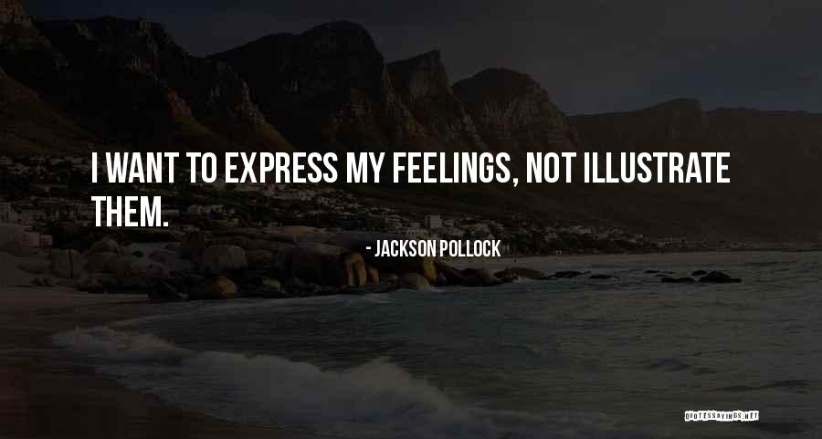 Binkiewicz Ohio Quotes By Jackson Pollock Binkiewicz Ohio Quotes By Jackson Pollock