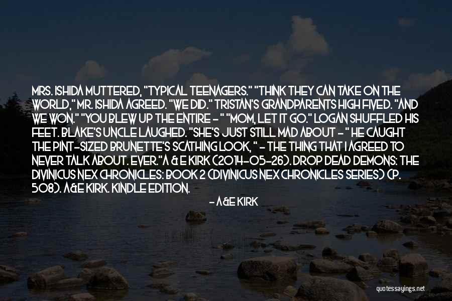 Binkowski Dentist Quotes By A&E Kirk Binkowski Dentist Quotes By A&E Kirk