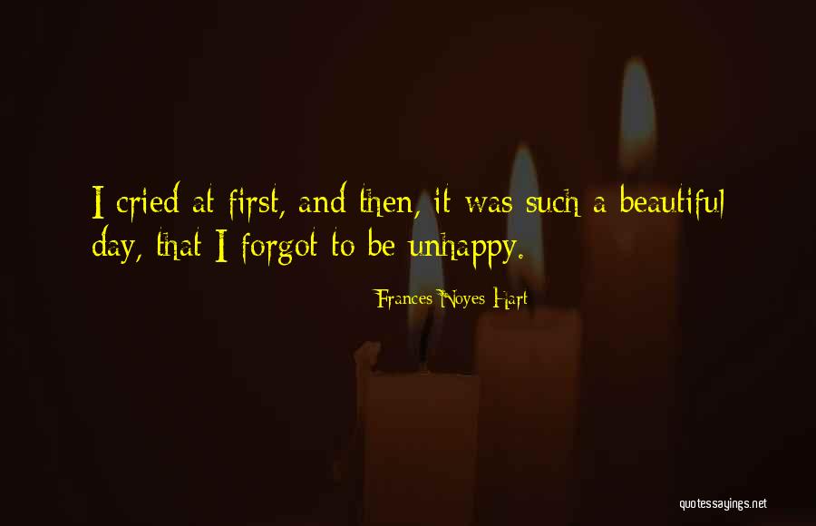 Binkowski Obituary Quotes By Frances Noyes Hart Binkowski Obituary Quotes By Frances Noyes Hart