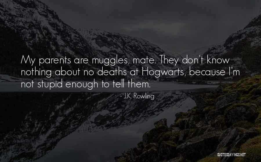 Binkys With Animals Quotes By J.K. Rowling Binkys With Animals Quotes By J.K. Rowling