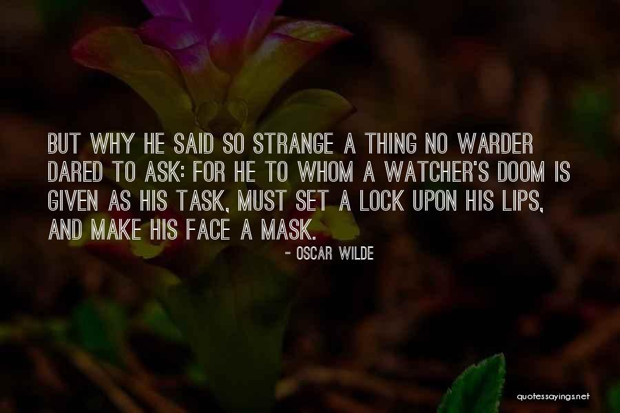 Binmedics Quotes By Oscar Wilde Binmedics Quotes By Oscar Wilde